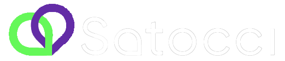 Satocci